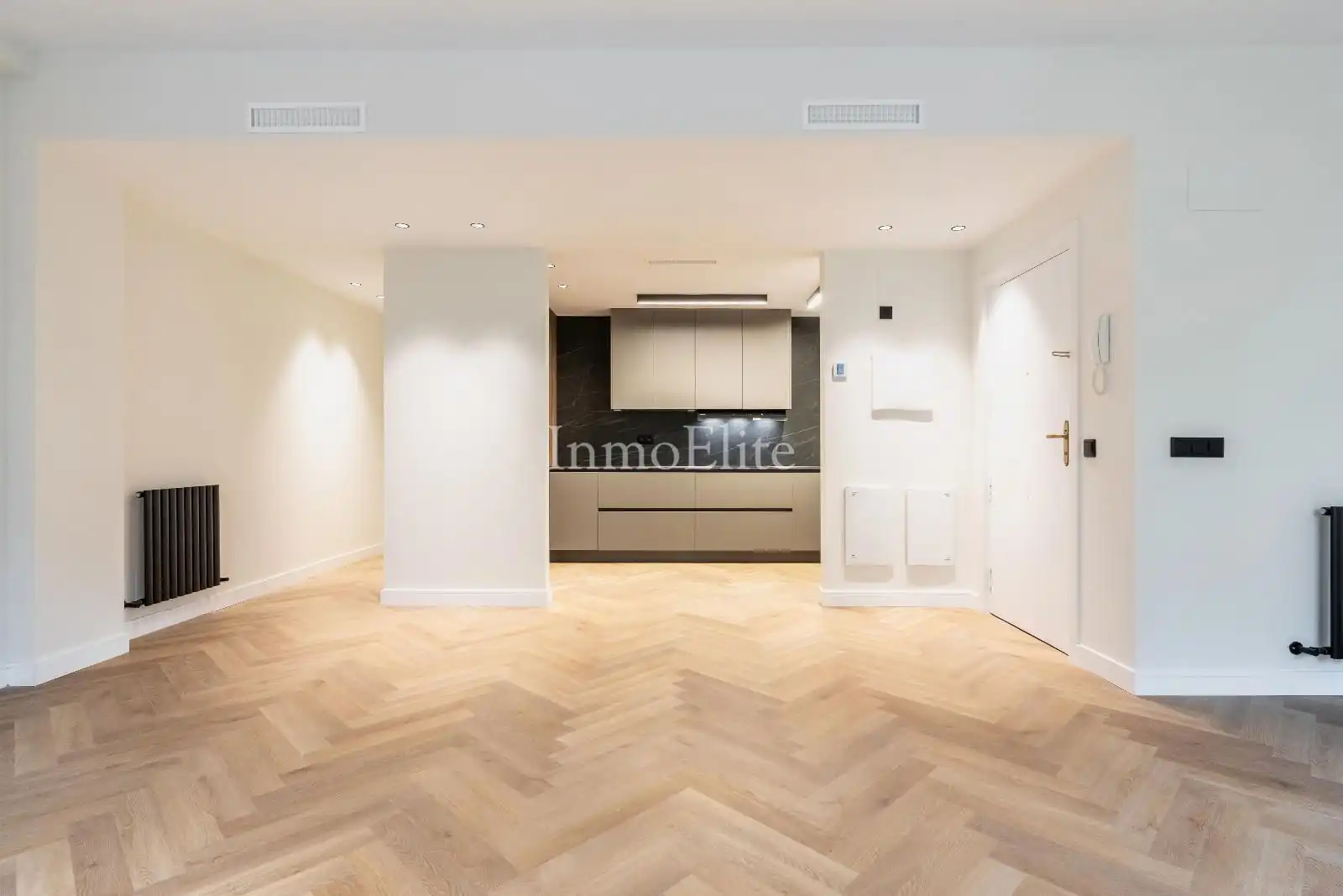 Flat with lift for sale in General Álvarez de Castro, imagen 7