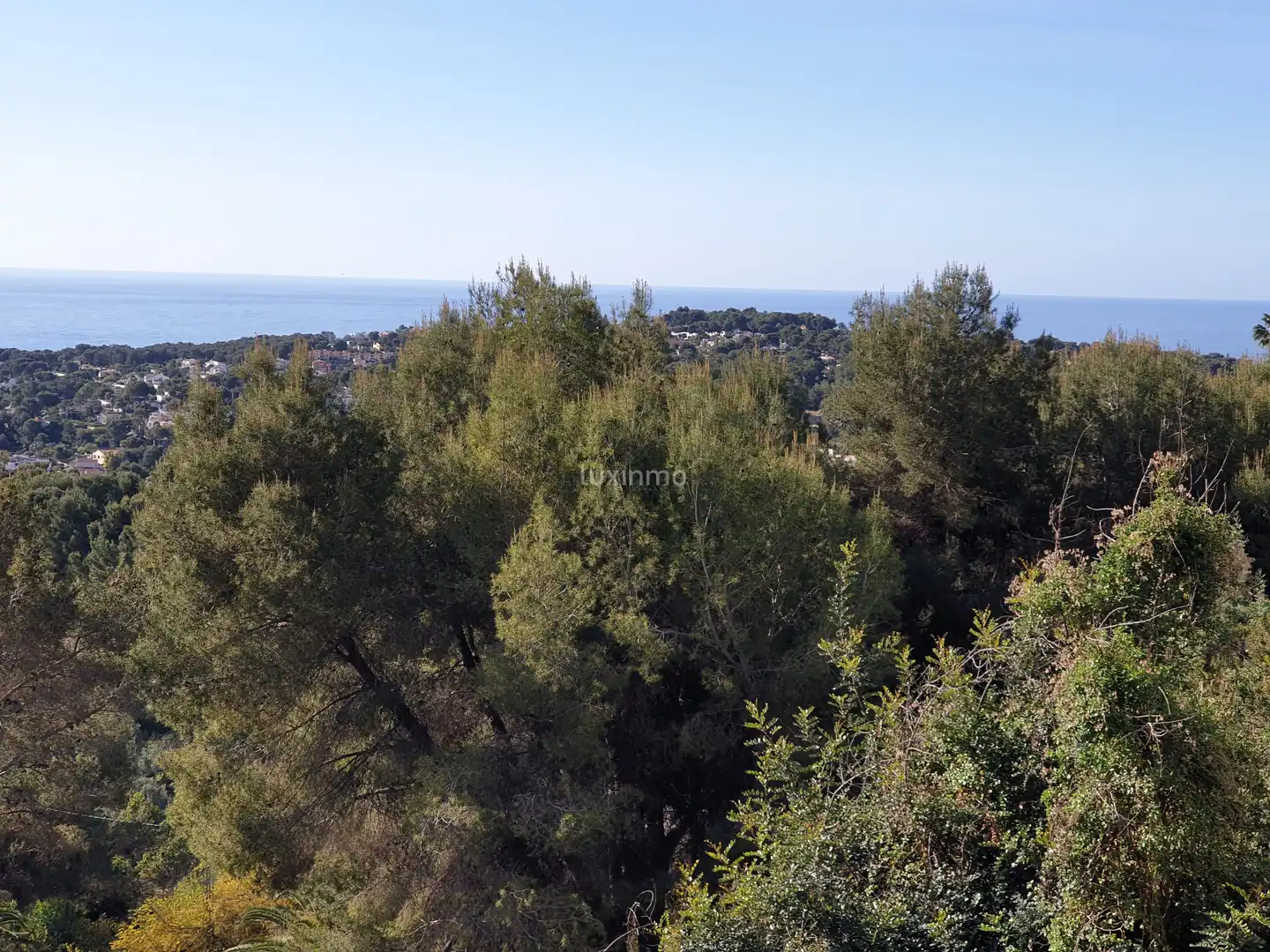 Terrenys i solars en venda a Benimeit - Tabaira, imagen 5