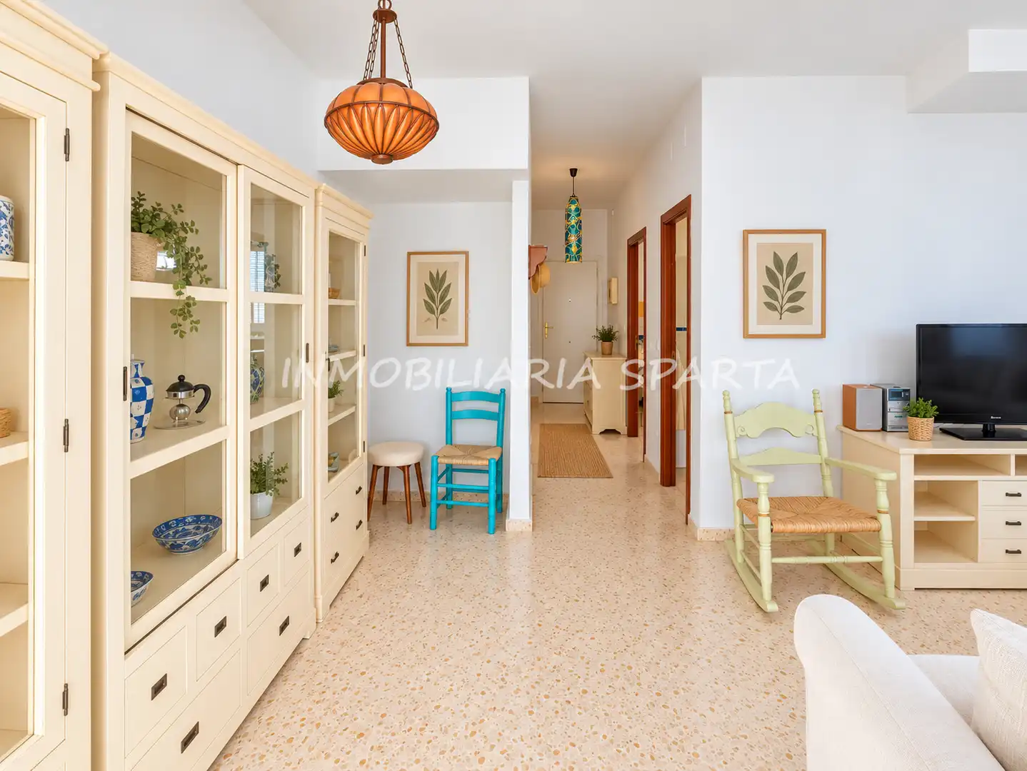 Casa adosada en venta en Alcalá del Río, Sevilla