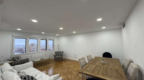 Photo 2 of Flat to rent in Plaza Castilla, ., Almenara -Ventilla,  Madrid Capital