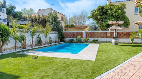 Photo 2 of House or chalet for sale in Montgrí, Girona