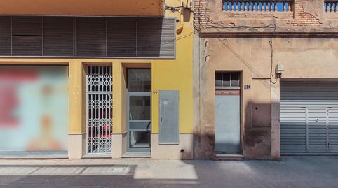 Photo 5 of Flat for sale in C/ Navarra, Grau - Quintanes, Amposta