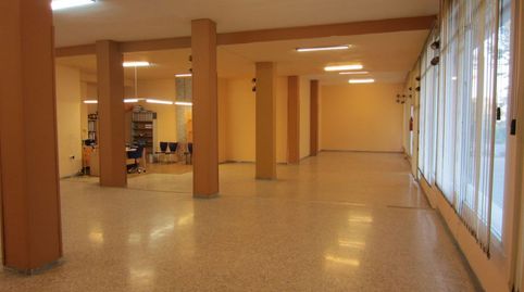 Local en venta en Selva Del Camp La, 1 dormitorio.