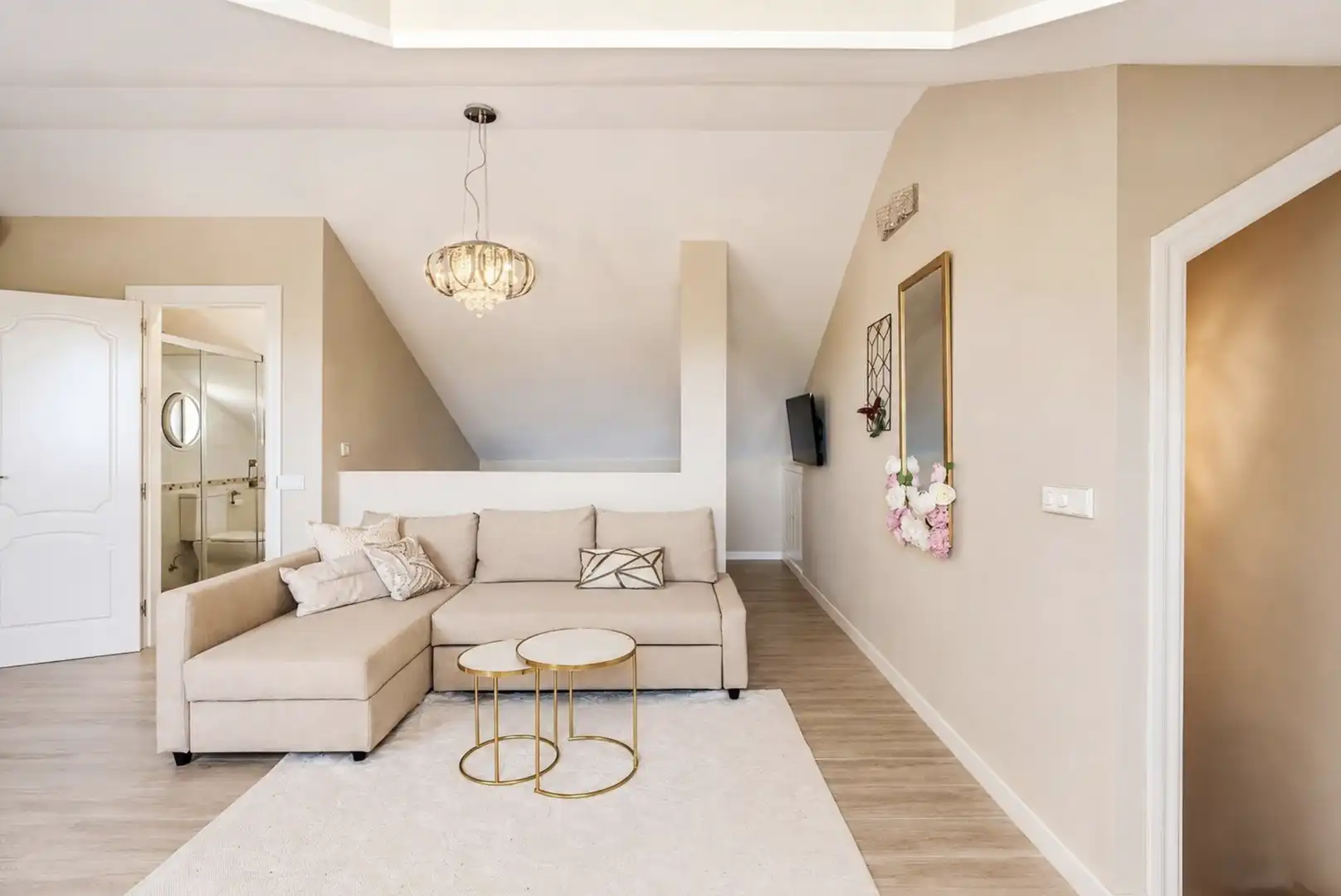 Casa con terraza en venta en Marbella Centro, imagen 38