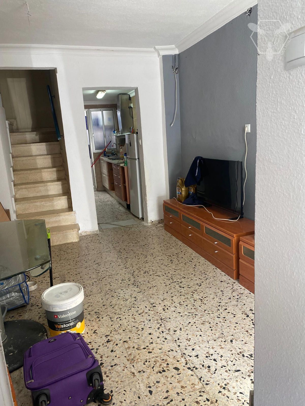 Casa o xalet en venda en  Huelva Capital amb Aire condicionat i Terrassa
