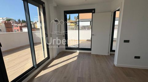 PROMOCIÓN OBRA NUEVA BONOS  BLANES