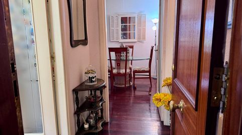 Photo 2 of Flat for sale in Avenida Cantabria, La Pereda, Santander