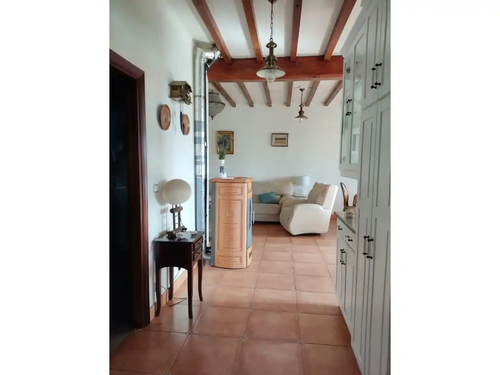 Detached house for sale in Cedeira, imagen 15