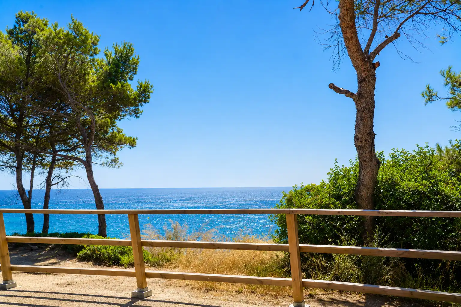 Apartamento con ascensor en venta en Passeig Maritim 116, imagen 18