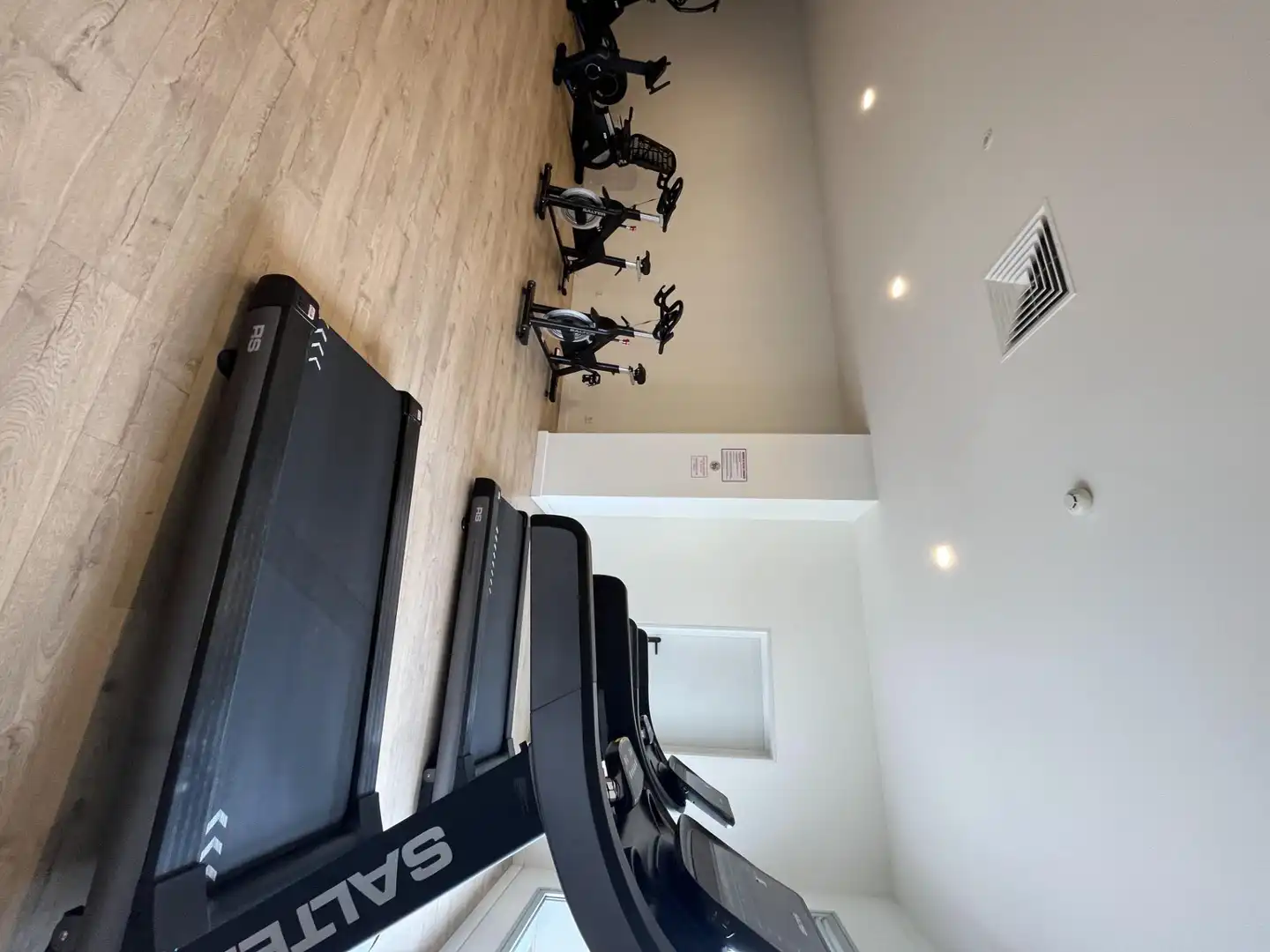 Flat for rent in Las Palmas de Gran Canaria  with Terrace