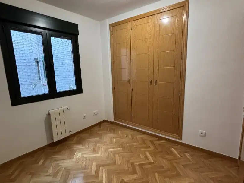 Wohnung zur Miete in Torrejón de Ardoz, Madrid