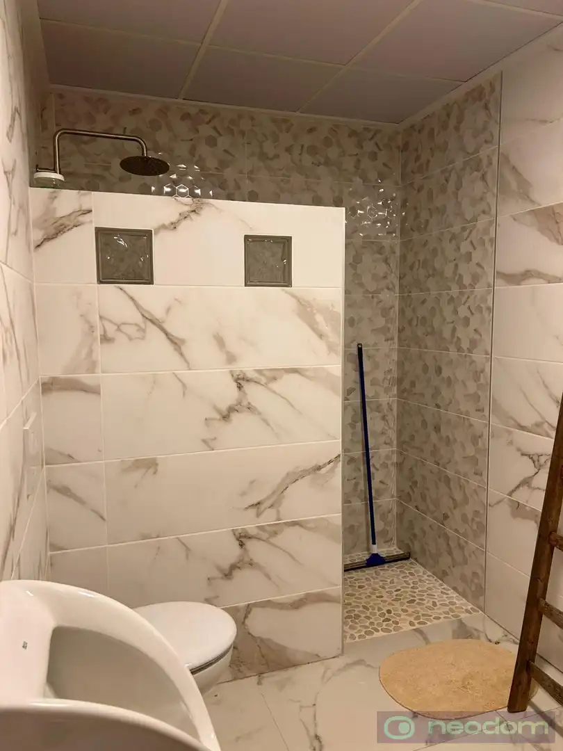 Casa amb piscina en venda a N/A, imagen 25