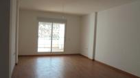 Living room of Flat for sale in Lucainena de las Torres  with Parquet flooring, Terrace and Oven