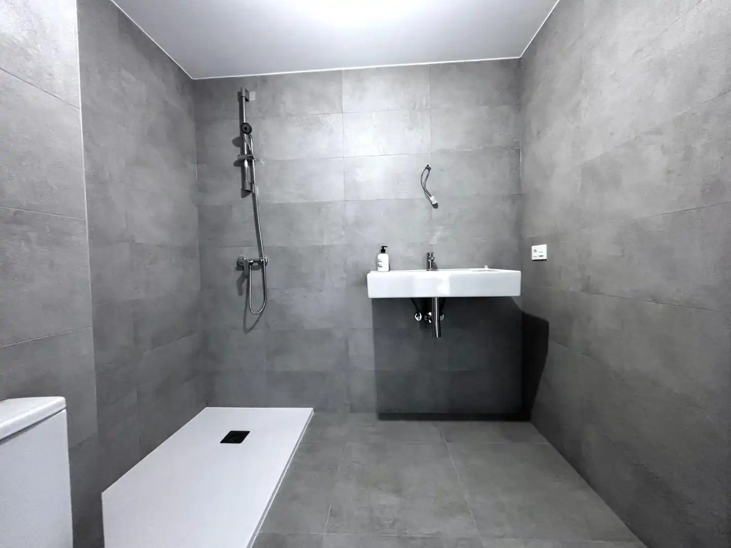 Apartamento con ascensor en alquiler en Calle la Tala, imagen 25