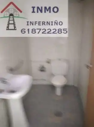 Business premises to rent in Fajardo, imagen 6