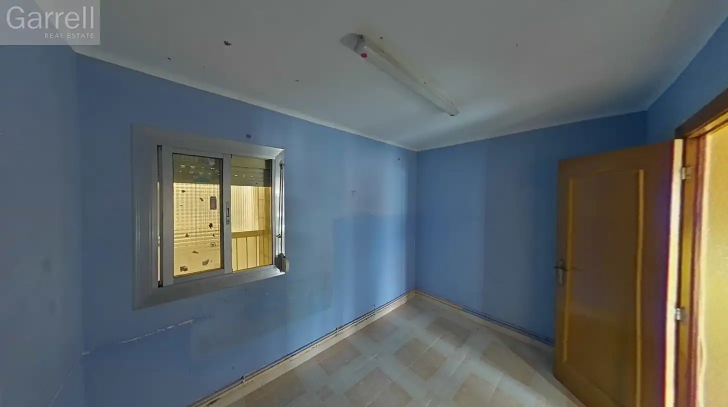 Piso con terraza en venta en RAMBLA SANT JORDI  Es: Pl: Pt:
 RIPOLLET (BARCELONA), imagen 20