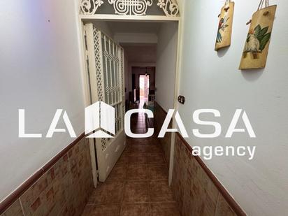 House or chalet for sale in Centro - Doña Mercedes, Dos Hermanas