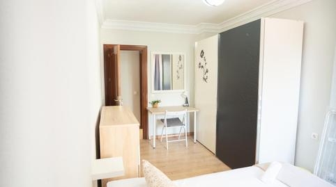 Photo 3 of Flat for share in Calle Palestina, 5, Carranque - Haza Cuevas, Málaga Capital