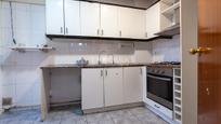 Flat for sale in Avenida ELECTRICITAT, Can Vidalet, imagen 3