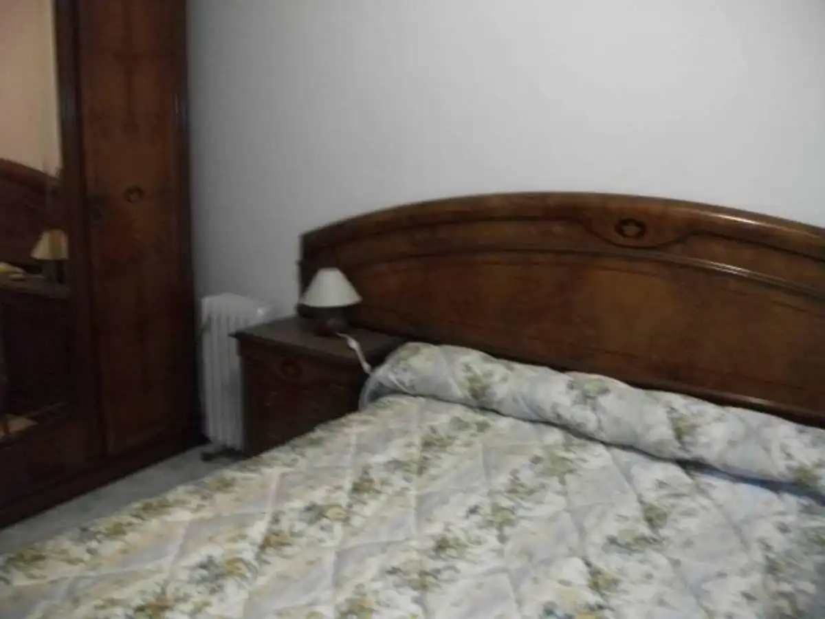 Residencial en venda a Barri Antic, imagen 49