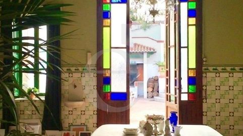 Foto 4 de Casa o chalet en venta en Rocafort, Valencia