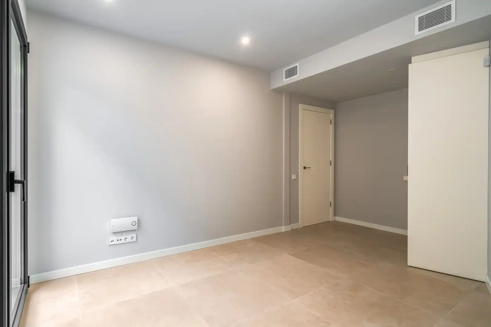 Casa o chalet en venta en Barcelona con Aire acondicionado, Calefacción y Jardín privado