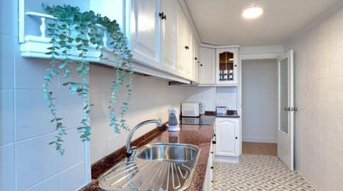 Photo 4 of Apartment to share in Ciudad de Asís, Alicante