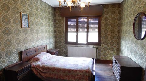 Foto 4 de Casa o chalet en venta en Valle de Losa, Burgos