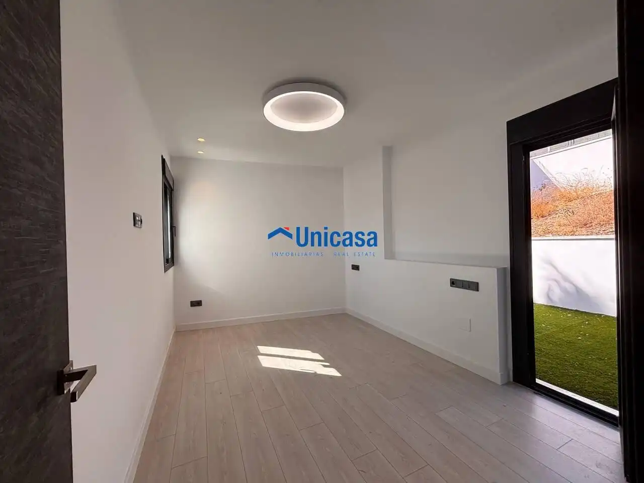 Detached homes for sale in Puerto de la Torre - Atabal