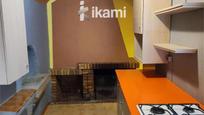 Kitchen of House or chalet for sale in Borrassà  with Heating, Terrace and Storage room