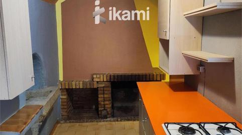 Foto 3 de Casa o xalet en venda a Doctor Frigola, Borrassà, Girona