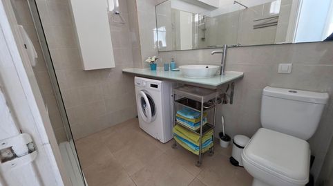 Photo 5 of Apartments for sale in Las Caletillas - Punta Larga, Candelaria