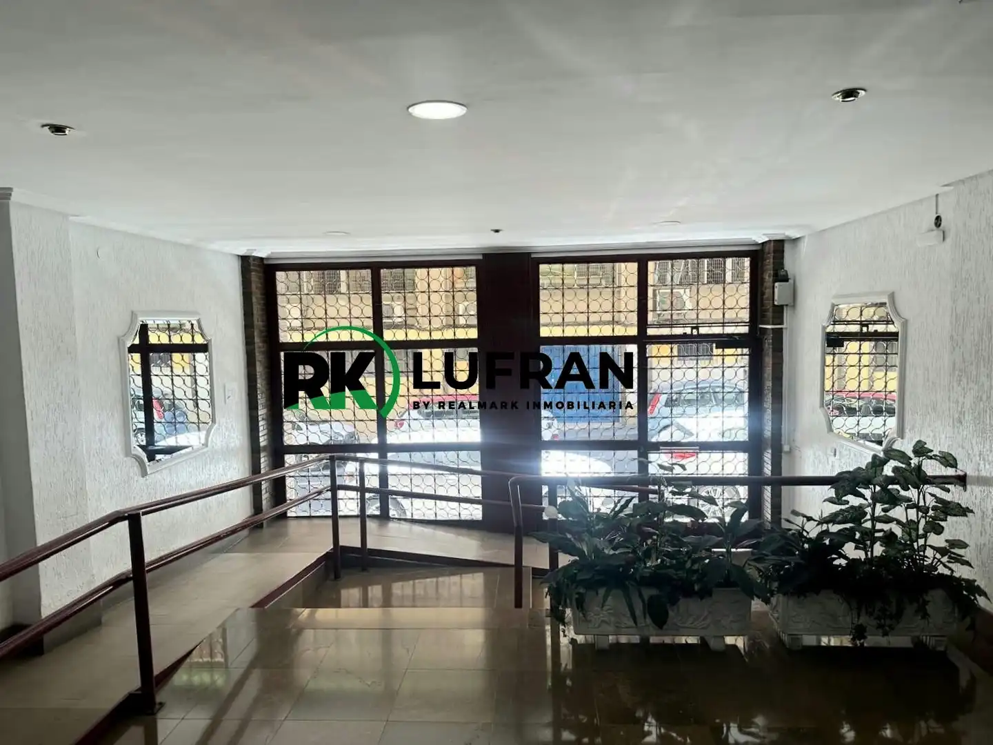 Piso con ascensor en venta en Calle de Rafael Asín, imagen 40
