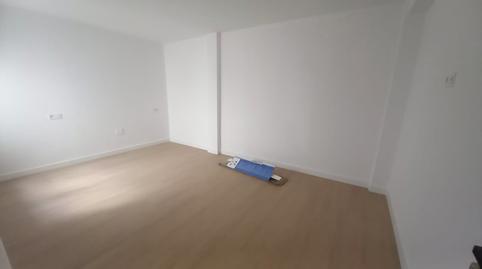 Photo 2 of Flat to rent in Calle Feijoo, El Coto, Gijón