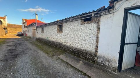 Foto 3 de Casa o chalet en venta en Leon-cl, Sariegos, León
