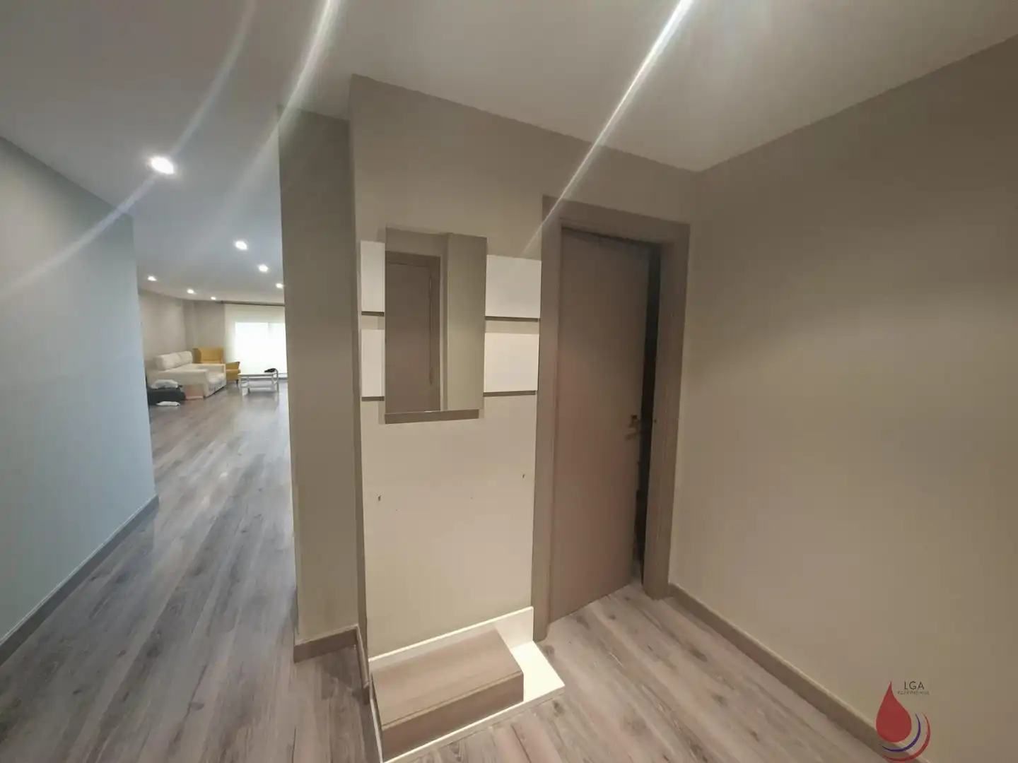 Flat for sale in Eixample
