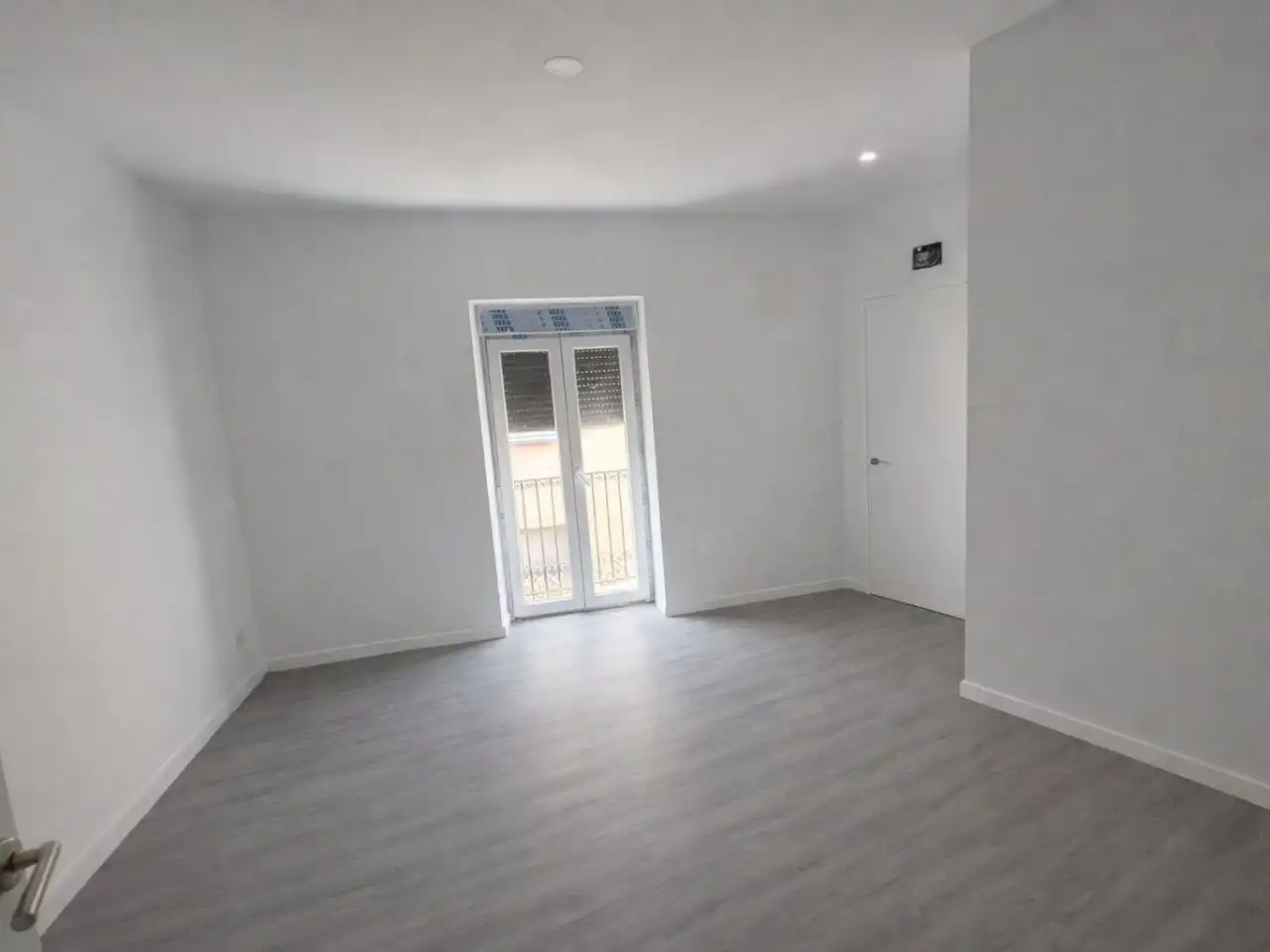 Wohnung zum Verkauf in Carrer Alt 26, imagen 9