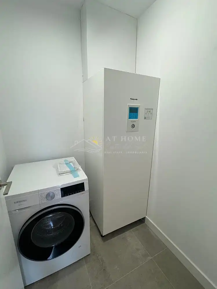 Apartament amb piscina en venda a Centro, imagen 8