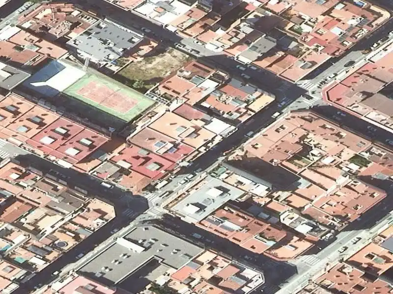 Flat for sale in Calle Llibertat