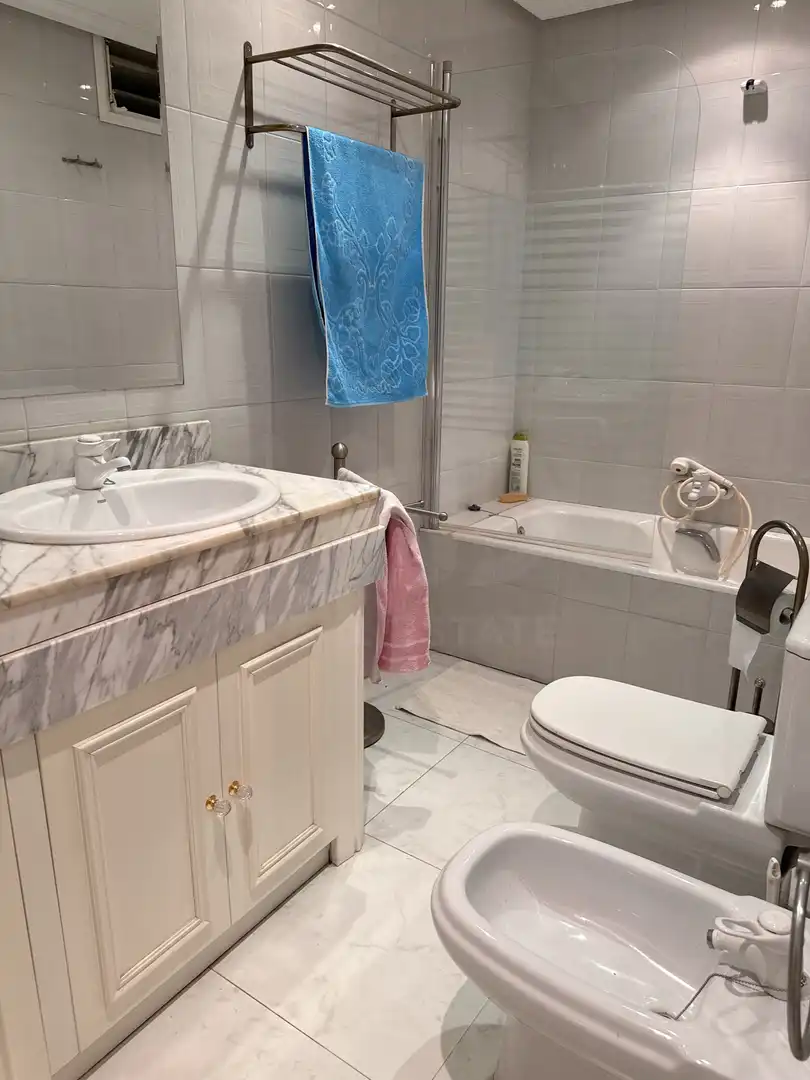 Maison avec piscine à vendre à Santovenia de la Valdoncina, imagen 21