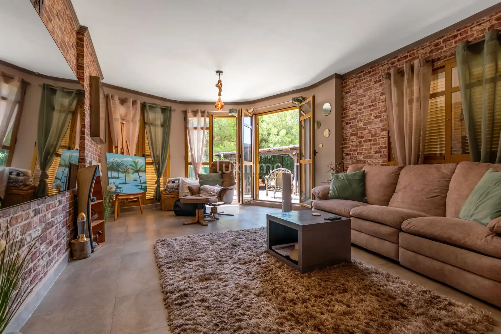 Villa avec terrasse à vendre à Golf Bahía, imagen 22