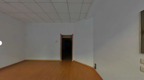 Photo 4 of Premises for sale in Avenida de Castrelos, Sardoma - Castrelos, Vigo