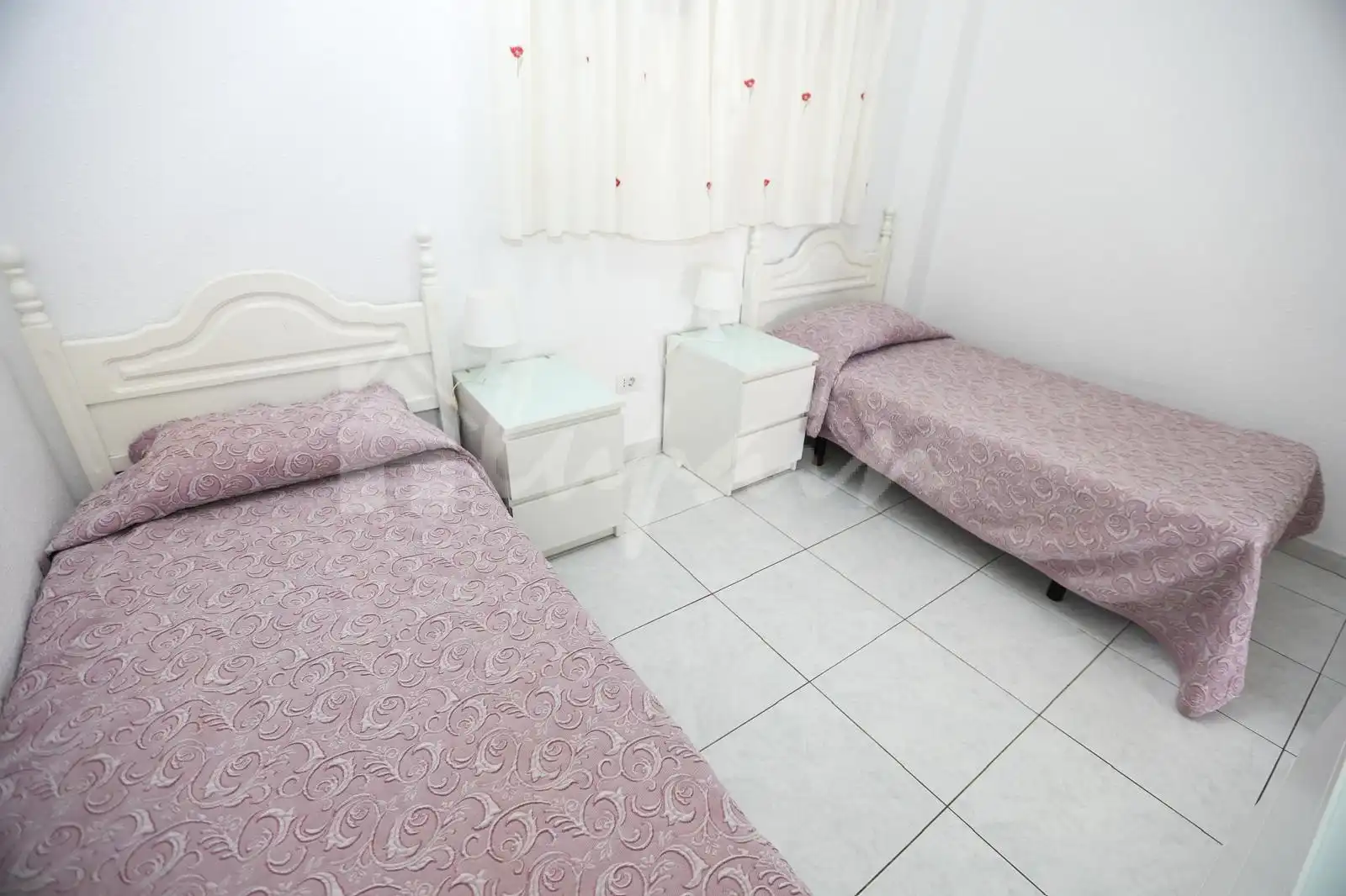 Apartament amb ascensor en venda a Playa de las Américas, imagen 72