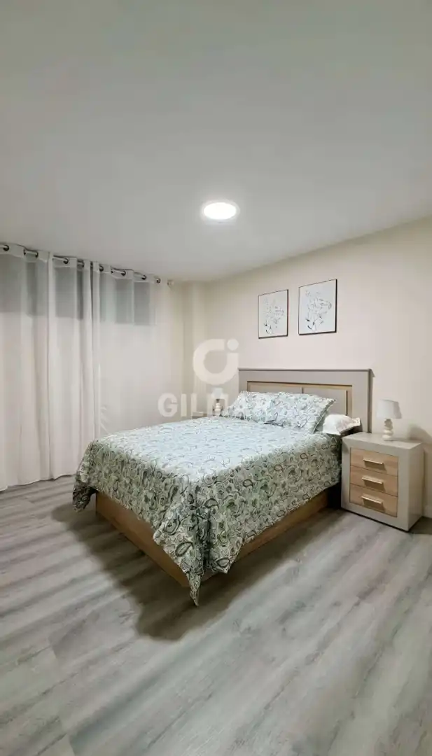 Habitación de Piso en venta en Arona con Amueblado