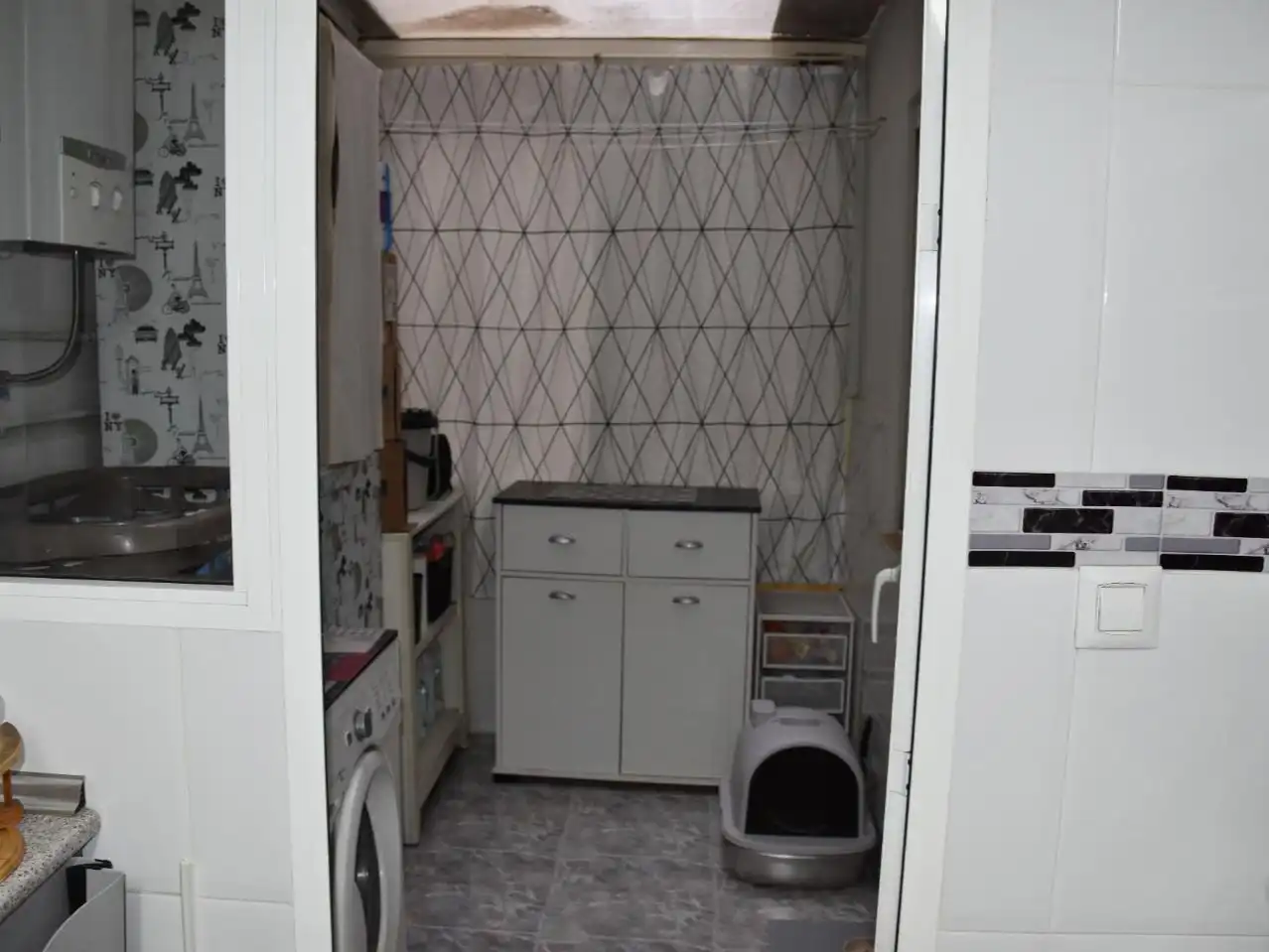 Appartamento con ascensore in vendita a Calle Ayora 17, imagen 10