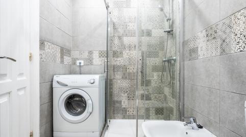 Photo 4 of Study for sale in Golf del Sur - Amarilla Golf, Santa Cruz de Tenerife