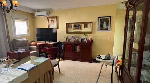 Foto 3 de Piso en venta en Calle Pedro Miguel Gonzalez Quijano, Chapín - Campus Universitario - Navinco, Jerez de la Frontera