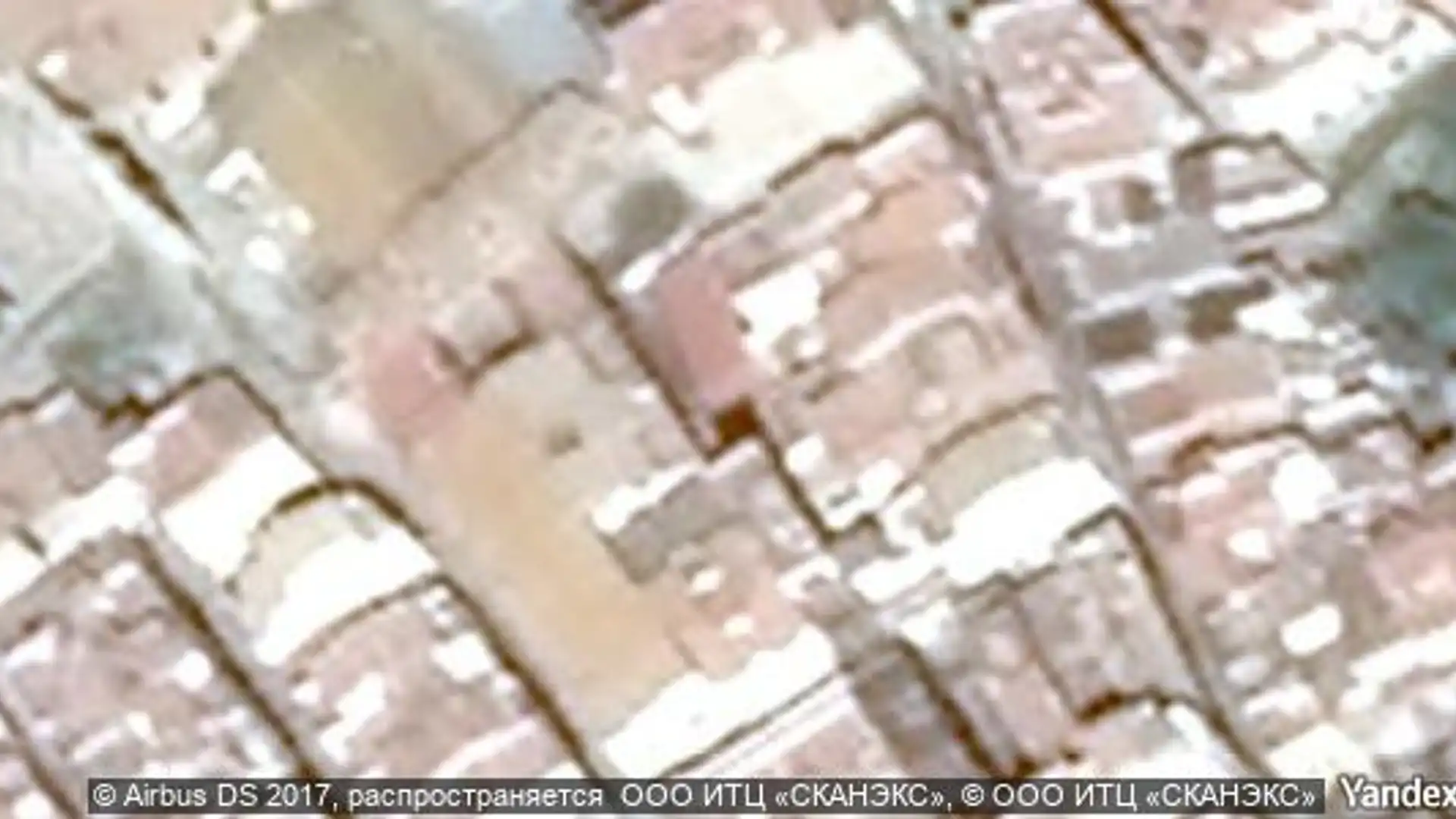 Piso en venta en Blanes