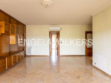 Flat with lift for sale in Casco Histórico