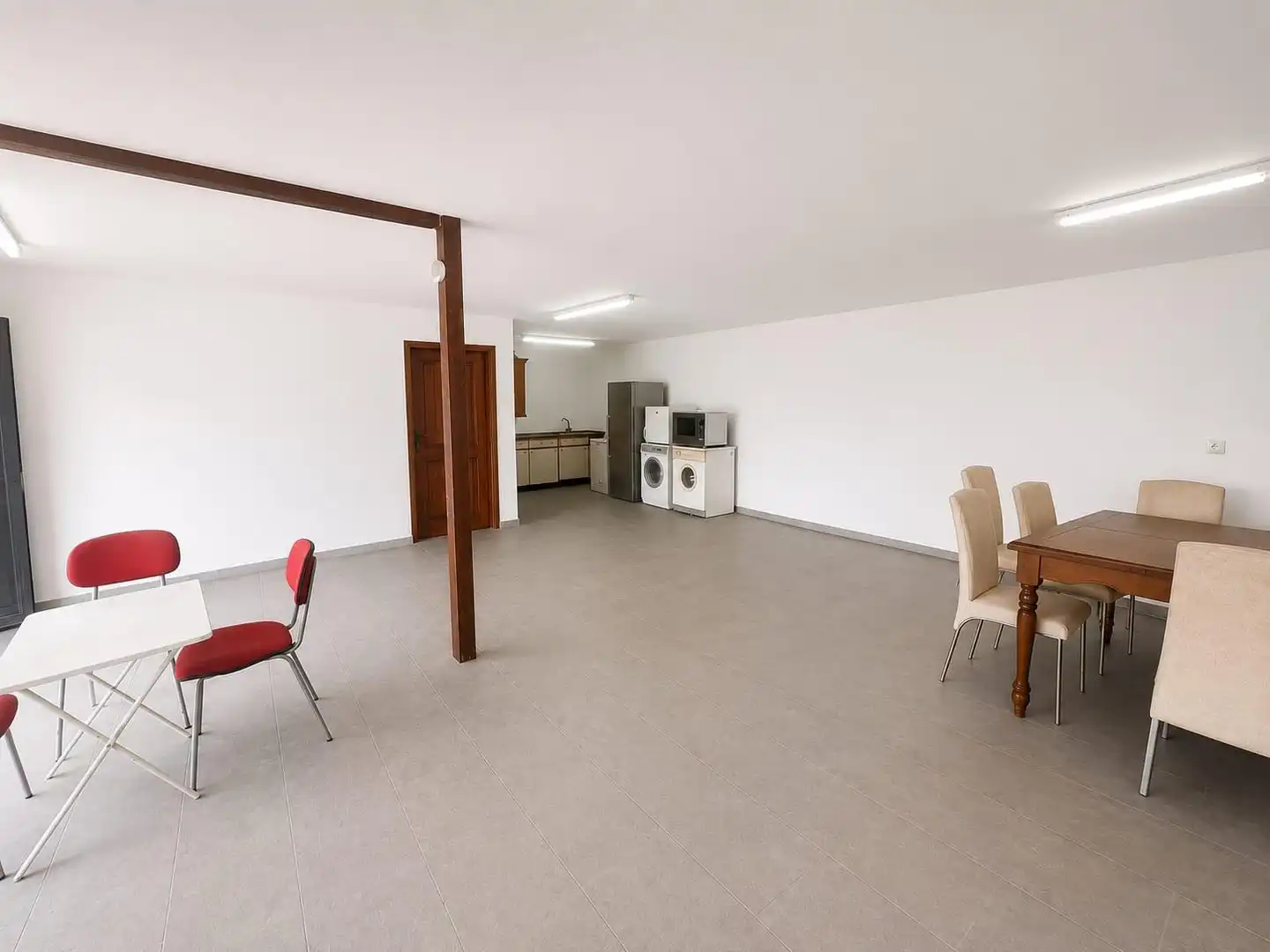 Villa in vendita a Pravia, imagen 37